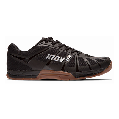 Inov-8 F-Lite 235 V3