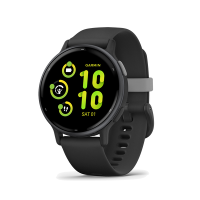 Garmin Vivoactive 5