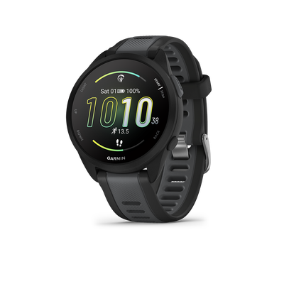 Garmin Forerunner 165