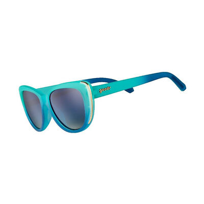 Goodr Runway Sunglasses