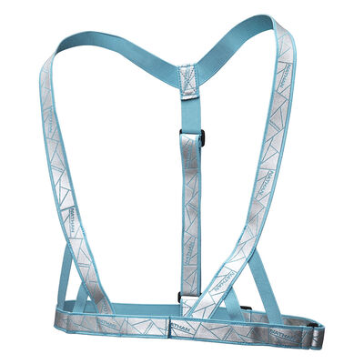 Nathan Vibe Reflective Vest