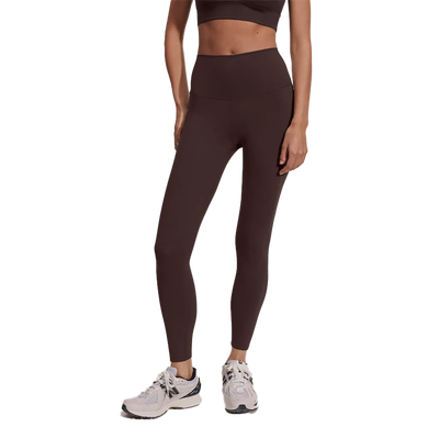 Varley FreeSoft High-Rise 25" Legging