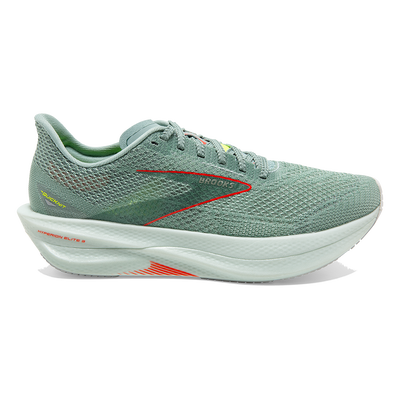 Brooks Hyperion Elite 3