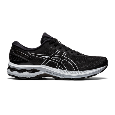 Asics Gel Kayano 27