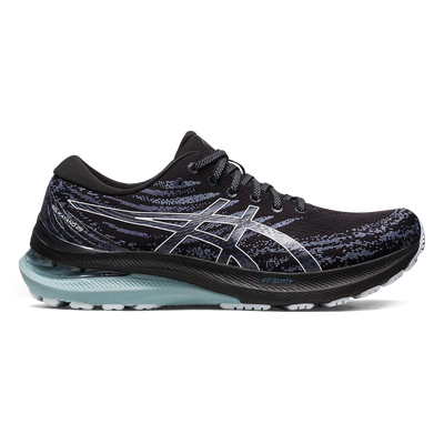 Asics Gel Kayano 29