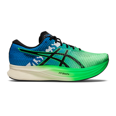 Asics Magic Speed 2 Ekiden