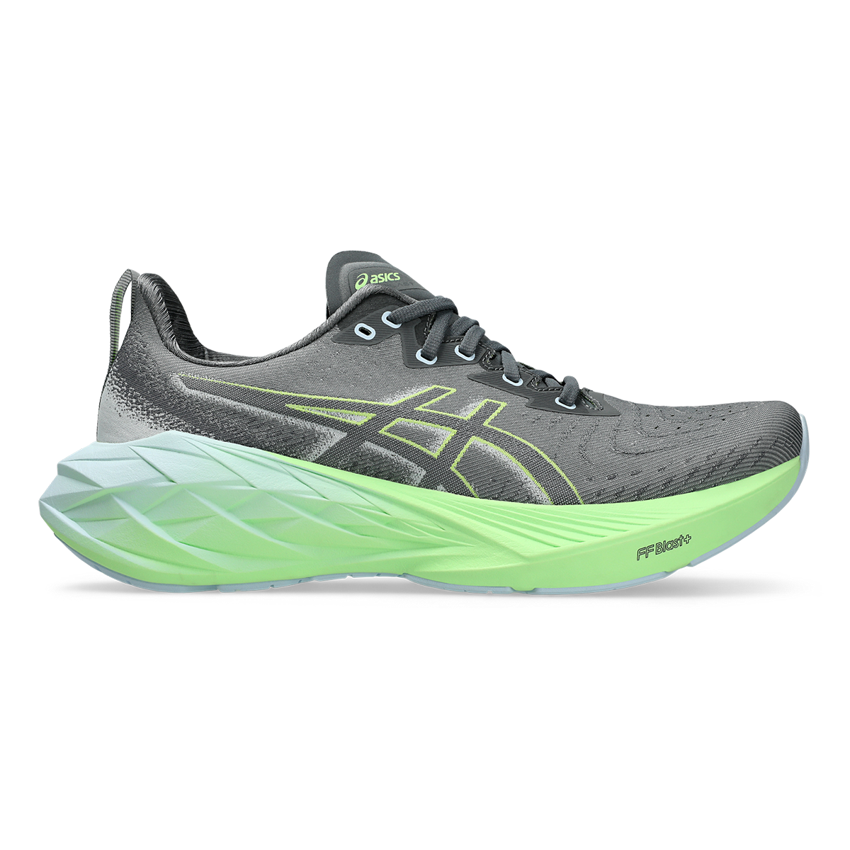 Asics Novablast 4, , large image number null