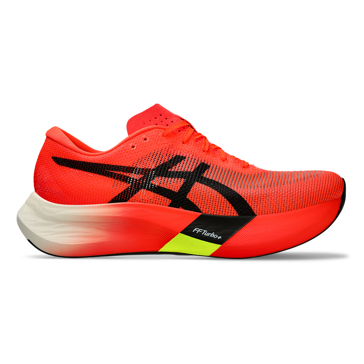 Asics Metaspeed Edge Paris, , large image number null