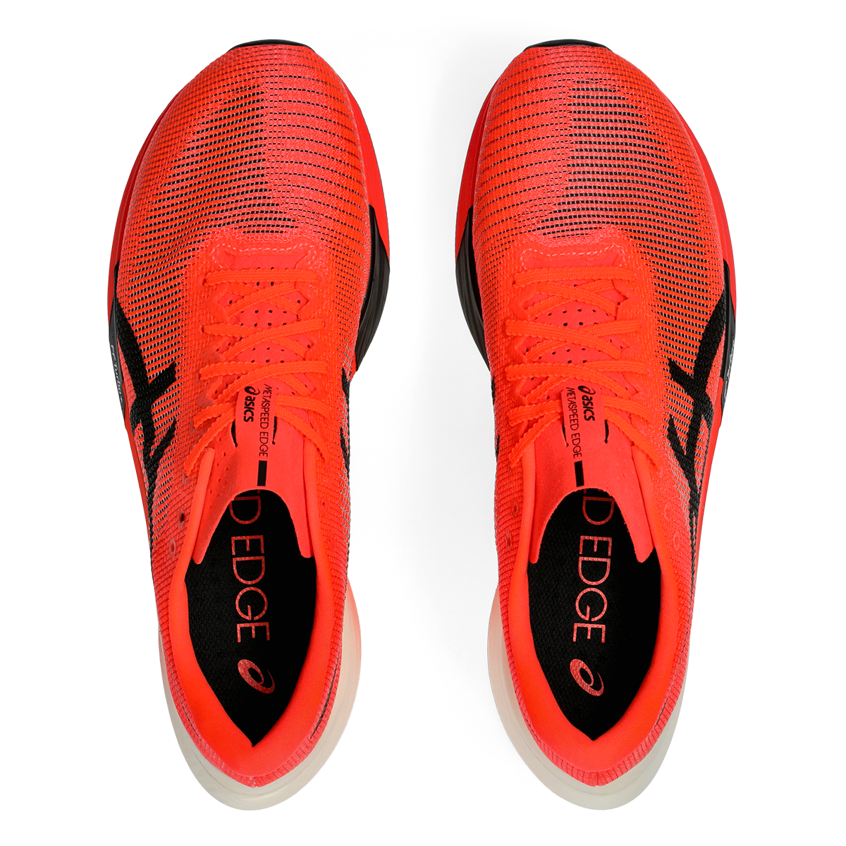 Asics Metaspeed Edge Paris, , large image number null