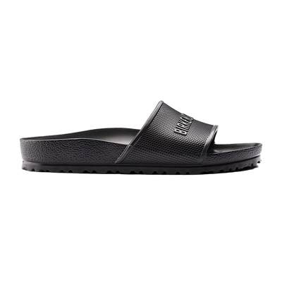 Birkenstock Barbados EVA