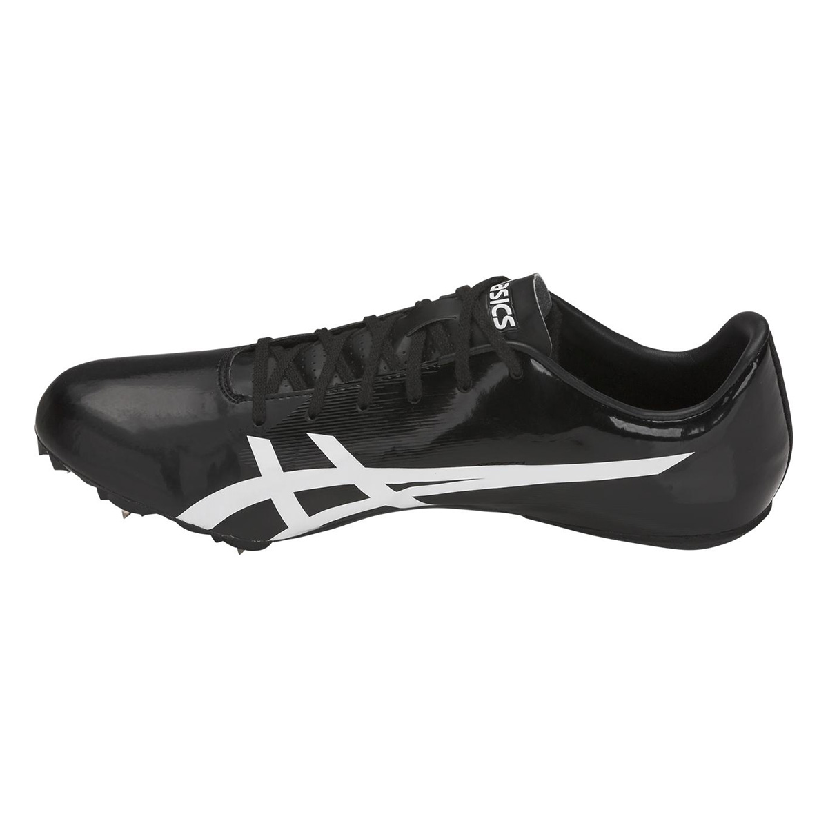 Asics Hypersprint 7, , large image number null