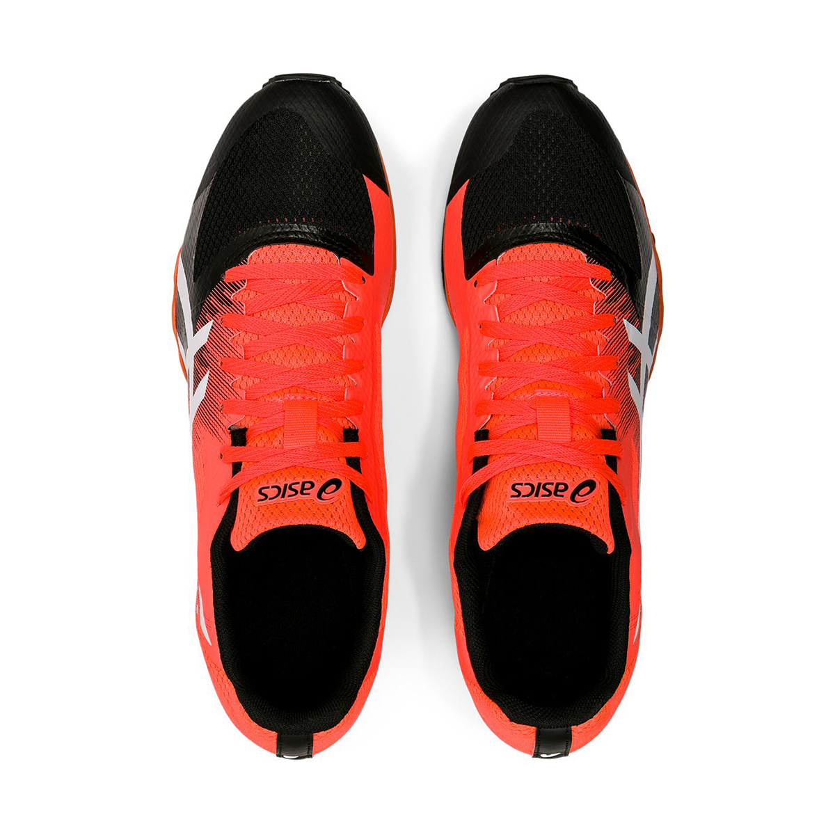 Asics Hyper XC 2, , large image number null