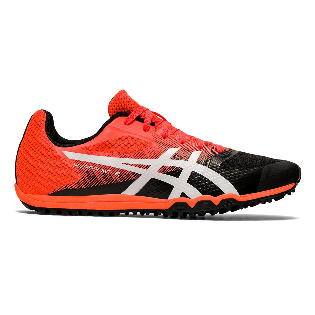 Asics Hyper XC 2, , large image number null