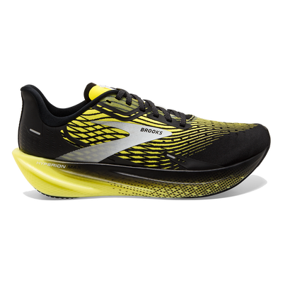 Brooks Hyperion Max