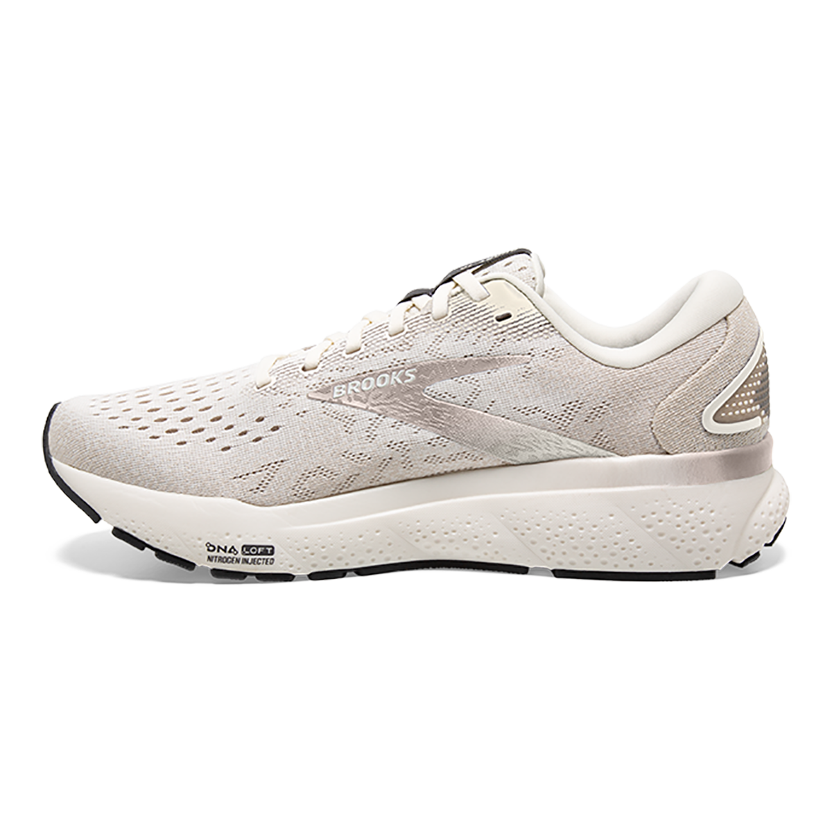 Brooks Ghost 16, , large image number null