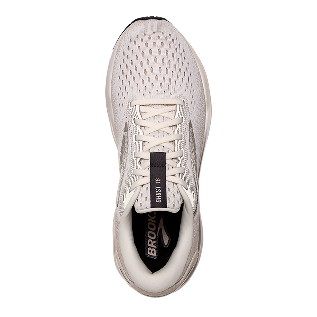 Brooks Ghost 16, , large image number null