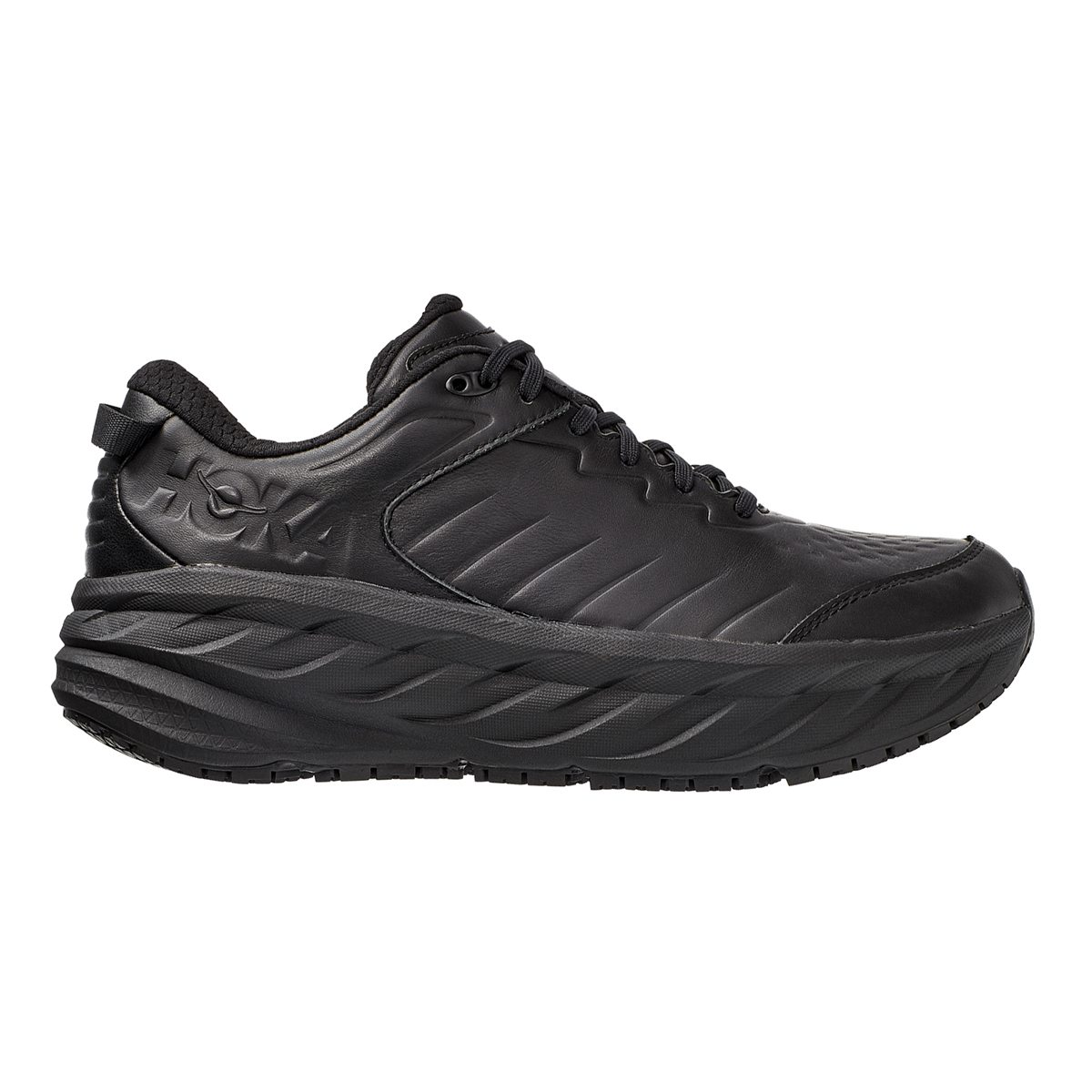 Hoka Bondi SR, , large image number null