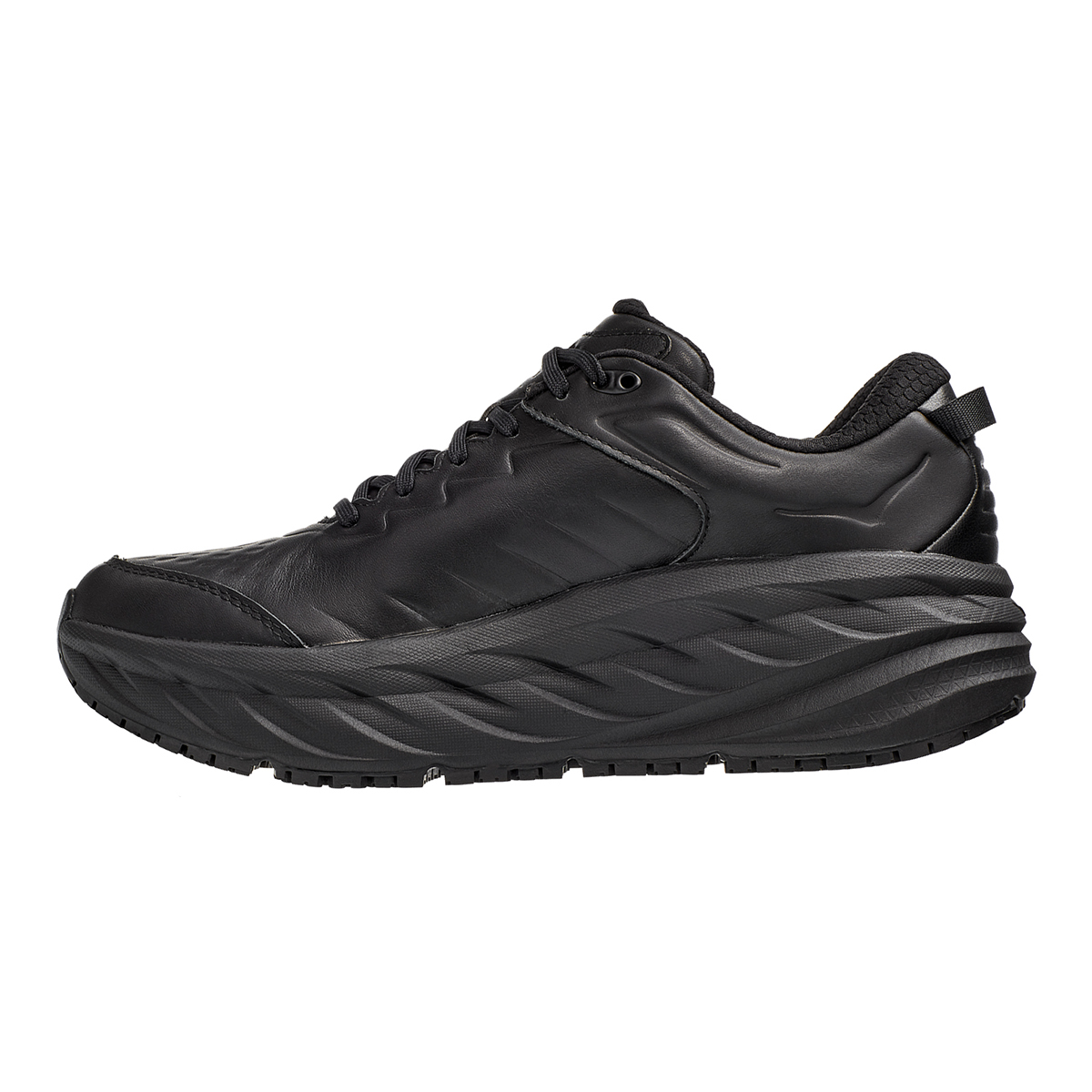 Hoka Bondi SR, , large image number null