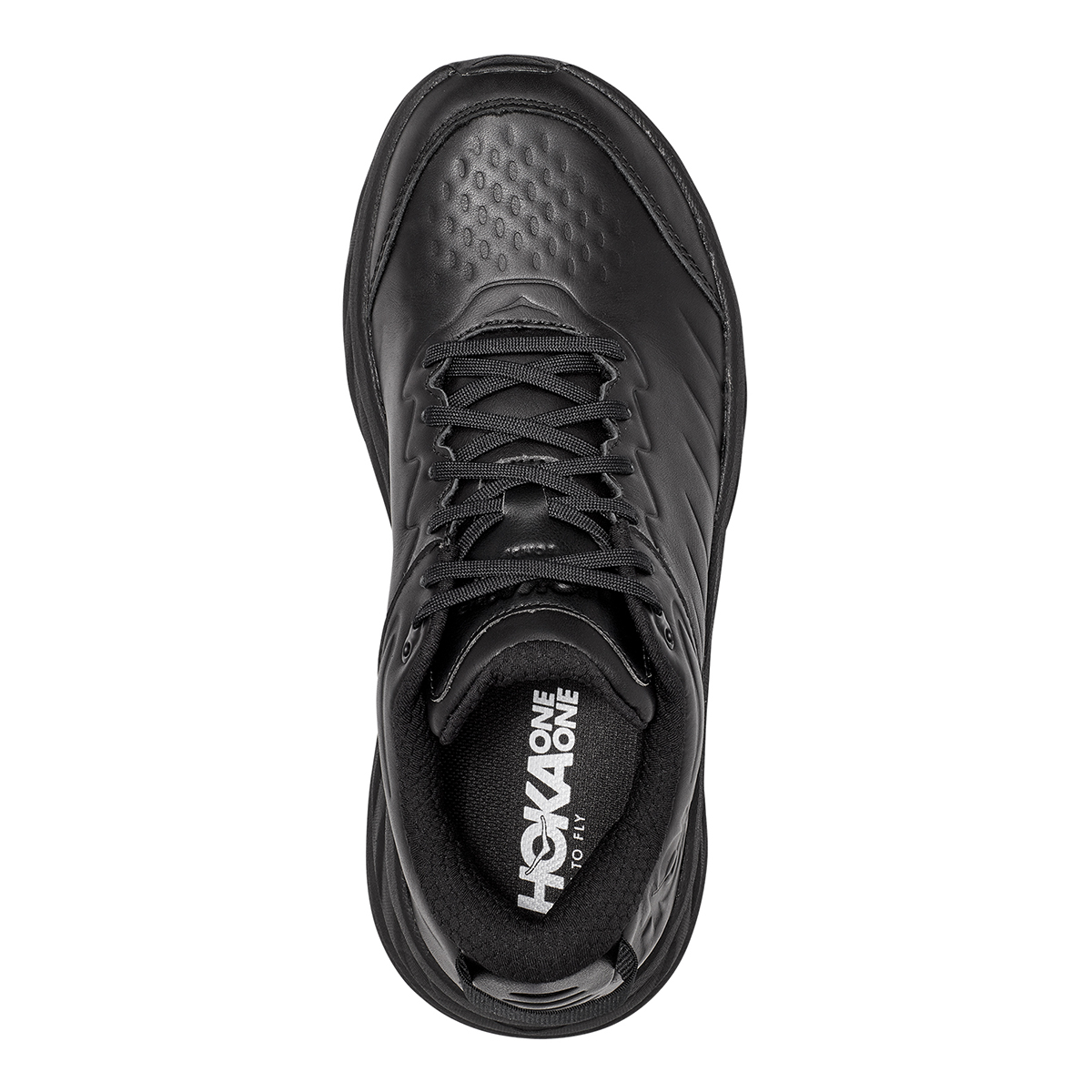 Hoka Bondi SR, , large image number null