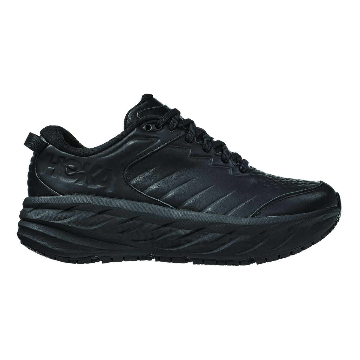 Hoka Bondi SR, , large image number null