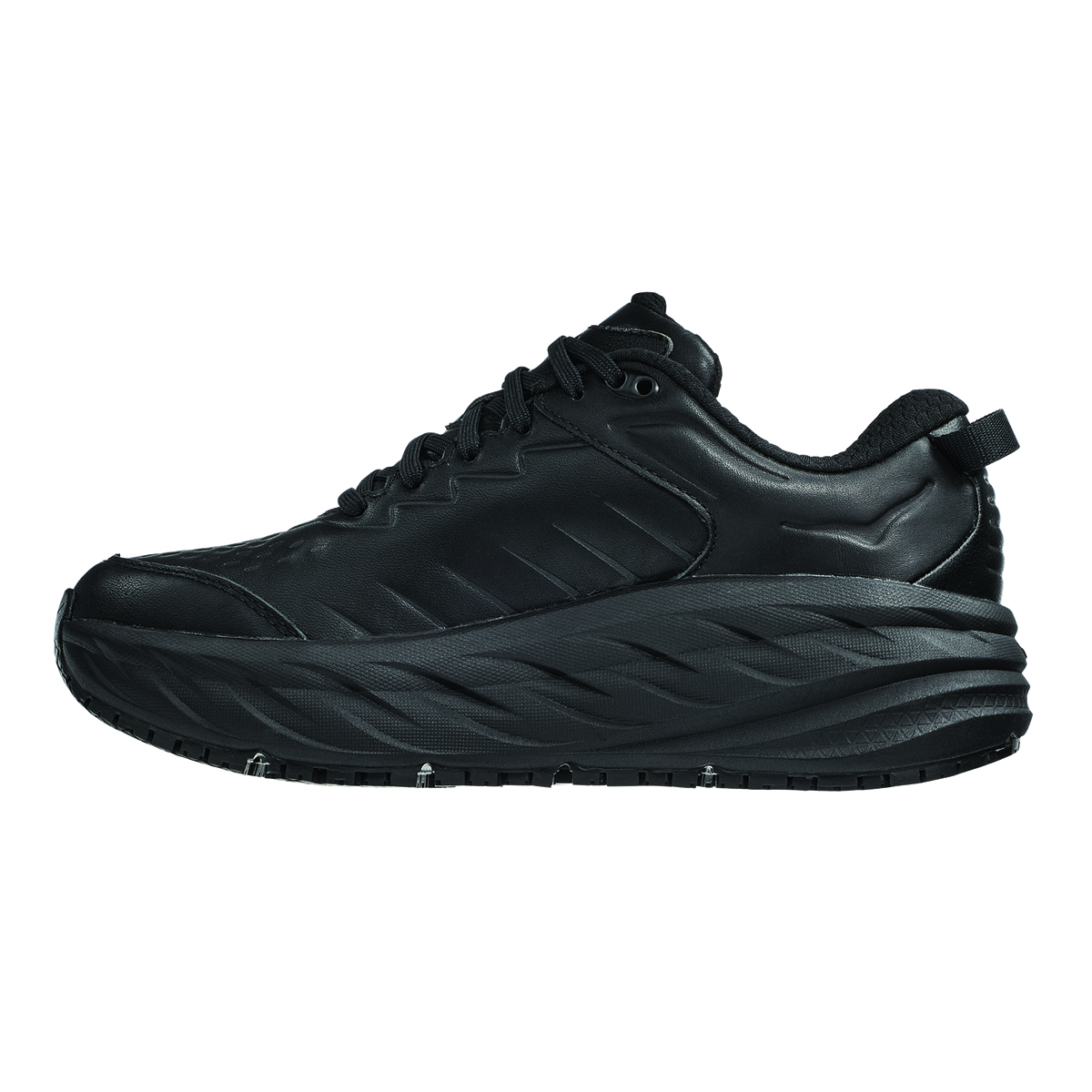 Hoka Bondi SR, , large image number null