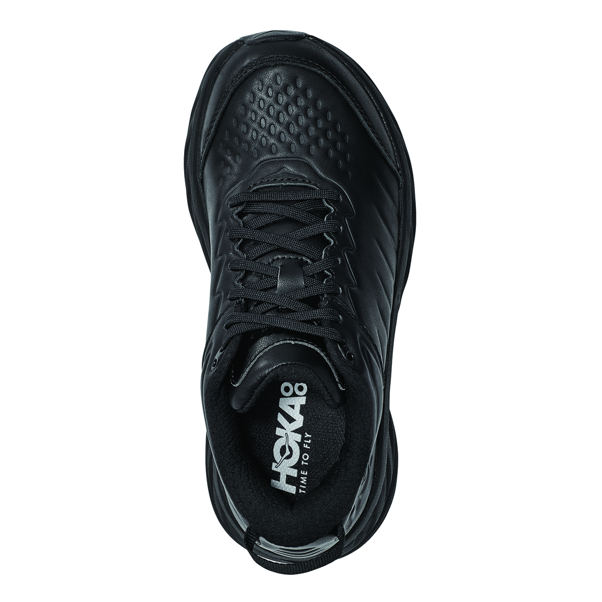 Hoka Bondi SR, , large image number null