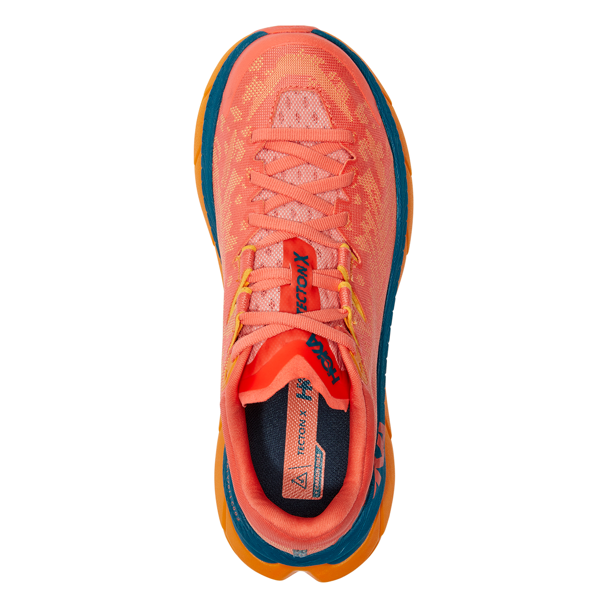 Hoka Tecton X, , large image number null