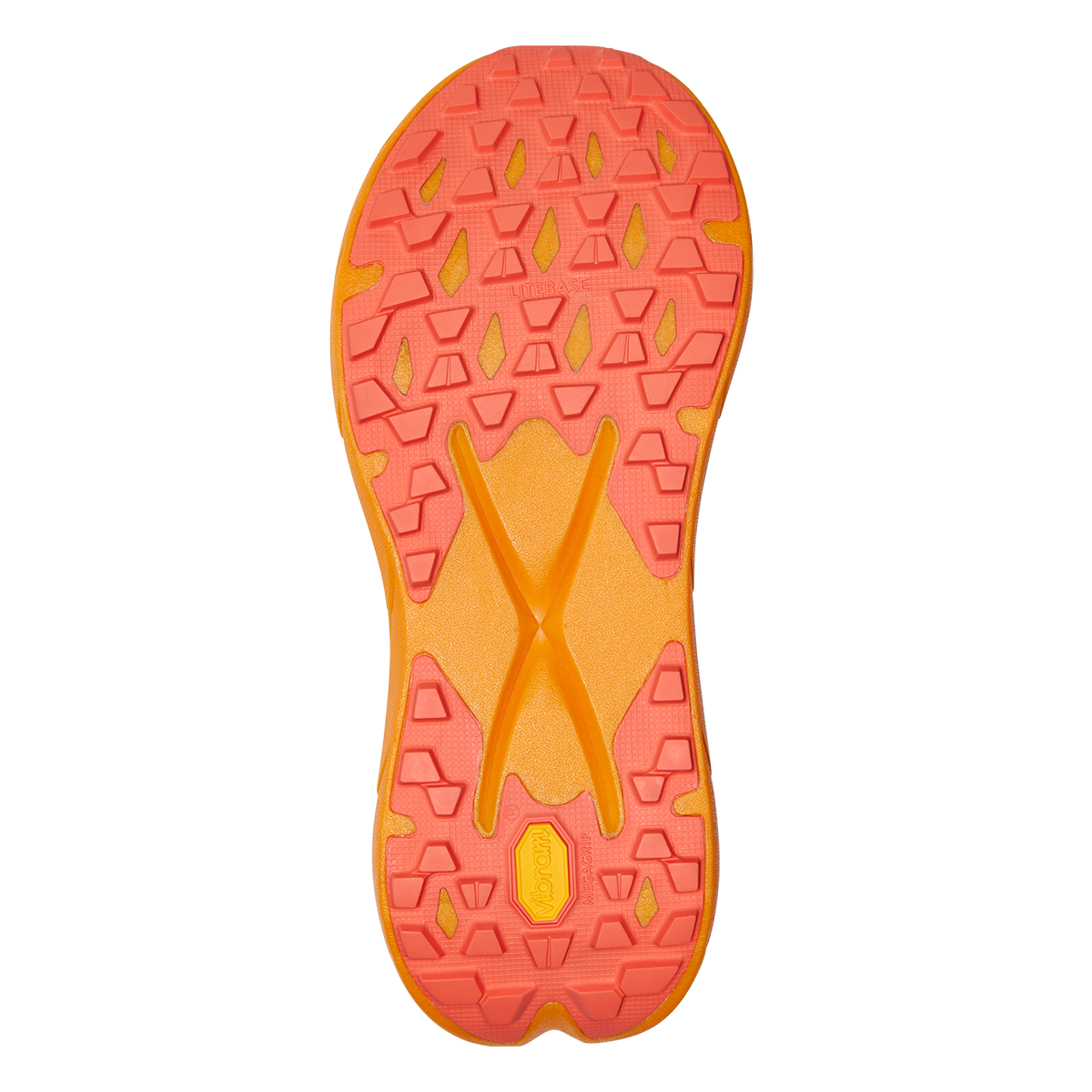 Hoka Tecton X, , large image number null