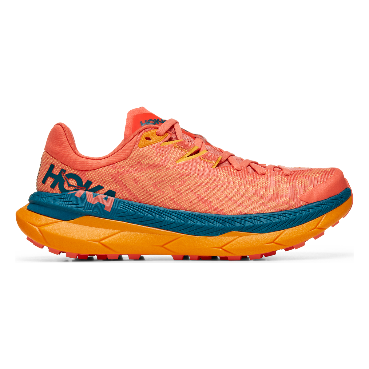 Hoka Tecton X, , large image number null