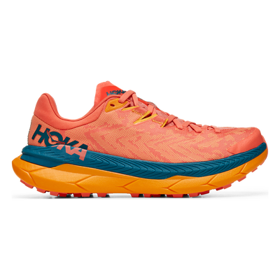 Hoka Tecton X