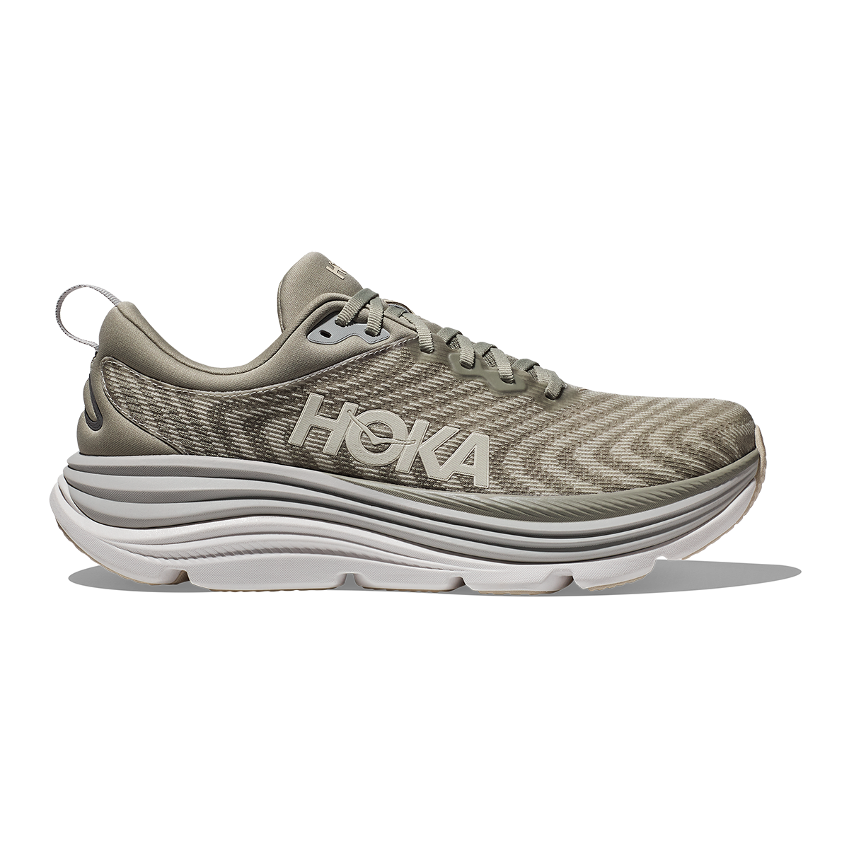 Hoka Gaviota 5, , large image number null