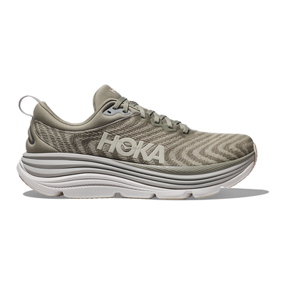 Hoka Gaviota 5