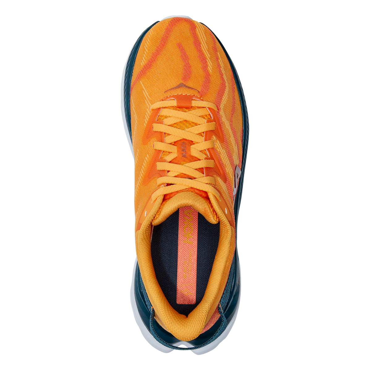 Hoka Mach Supersonic, , large image number null