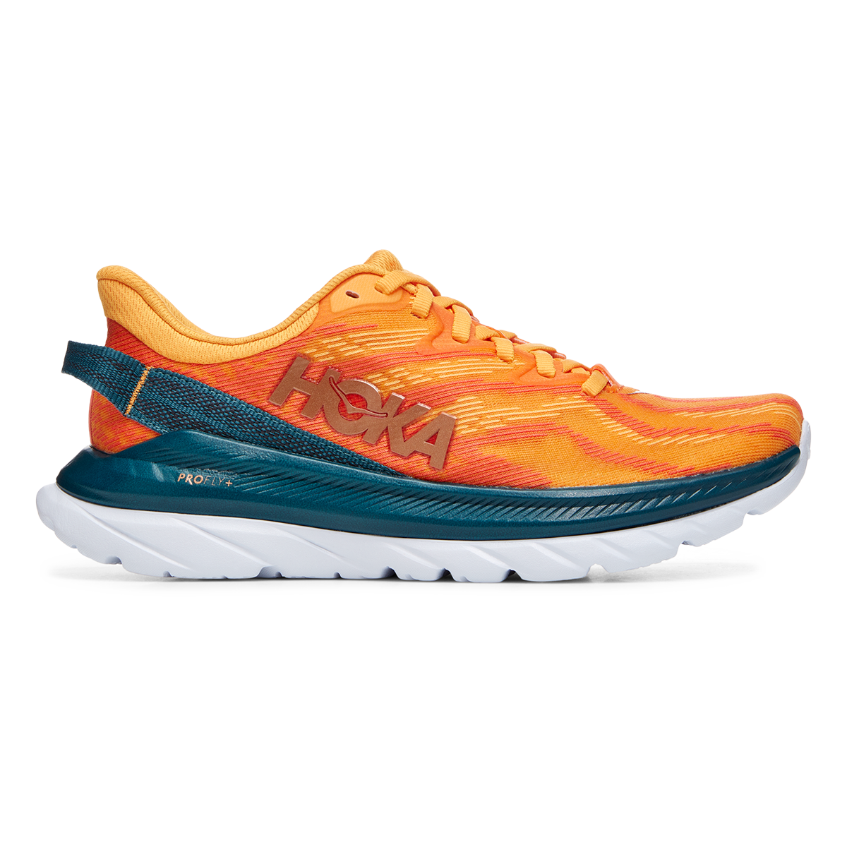 Hoka Mach Supersonic, , large image number null