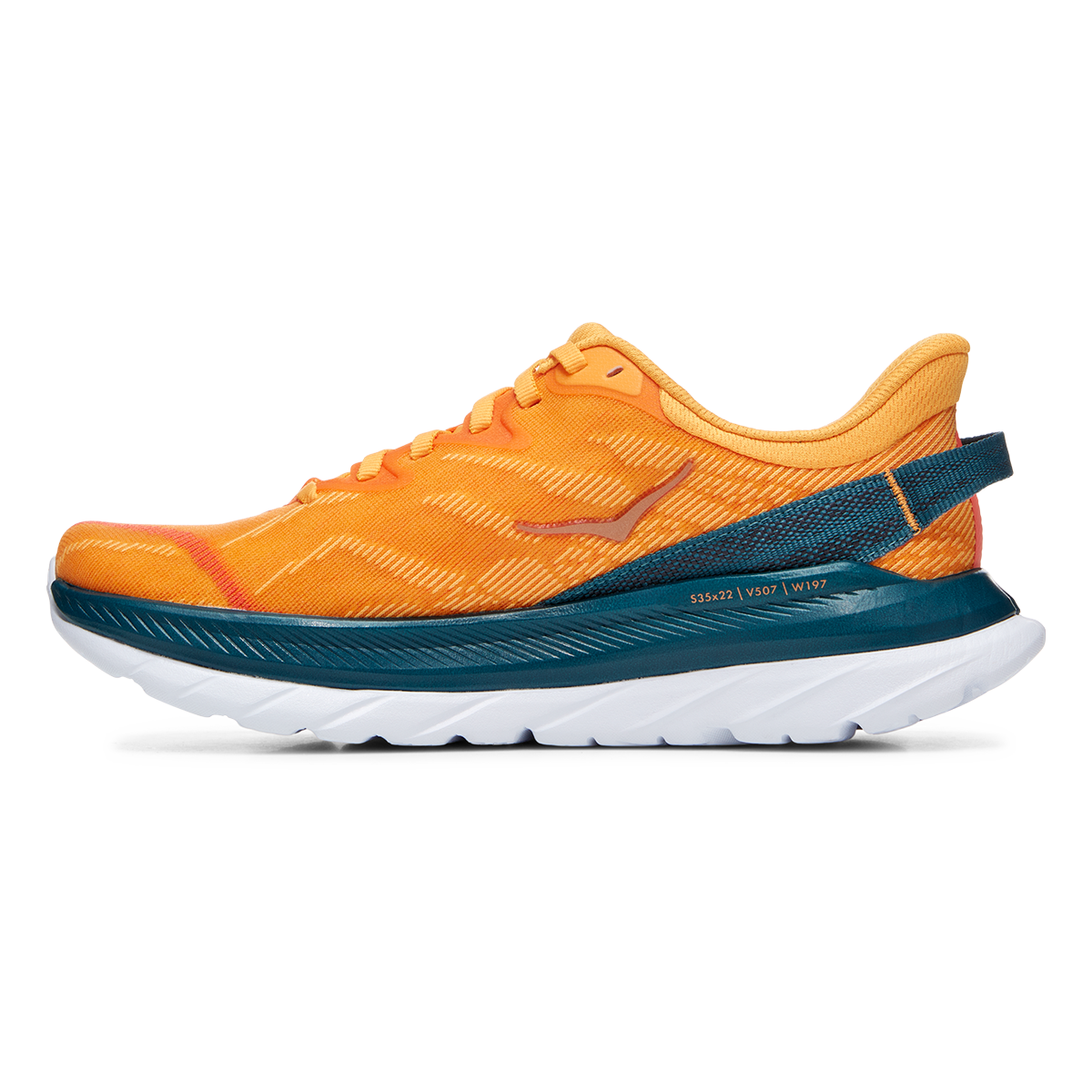 Hoka Mach Supersonic, , large image number null