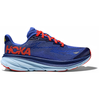 Hoka Clifton 9