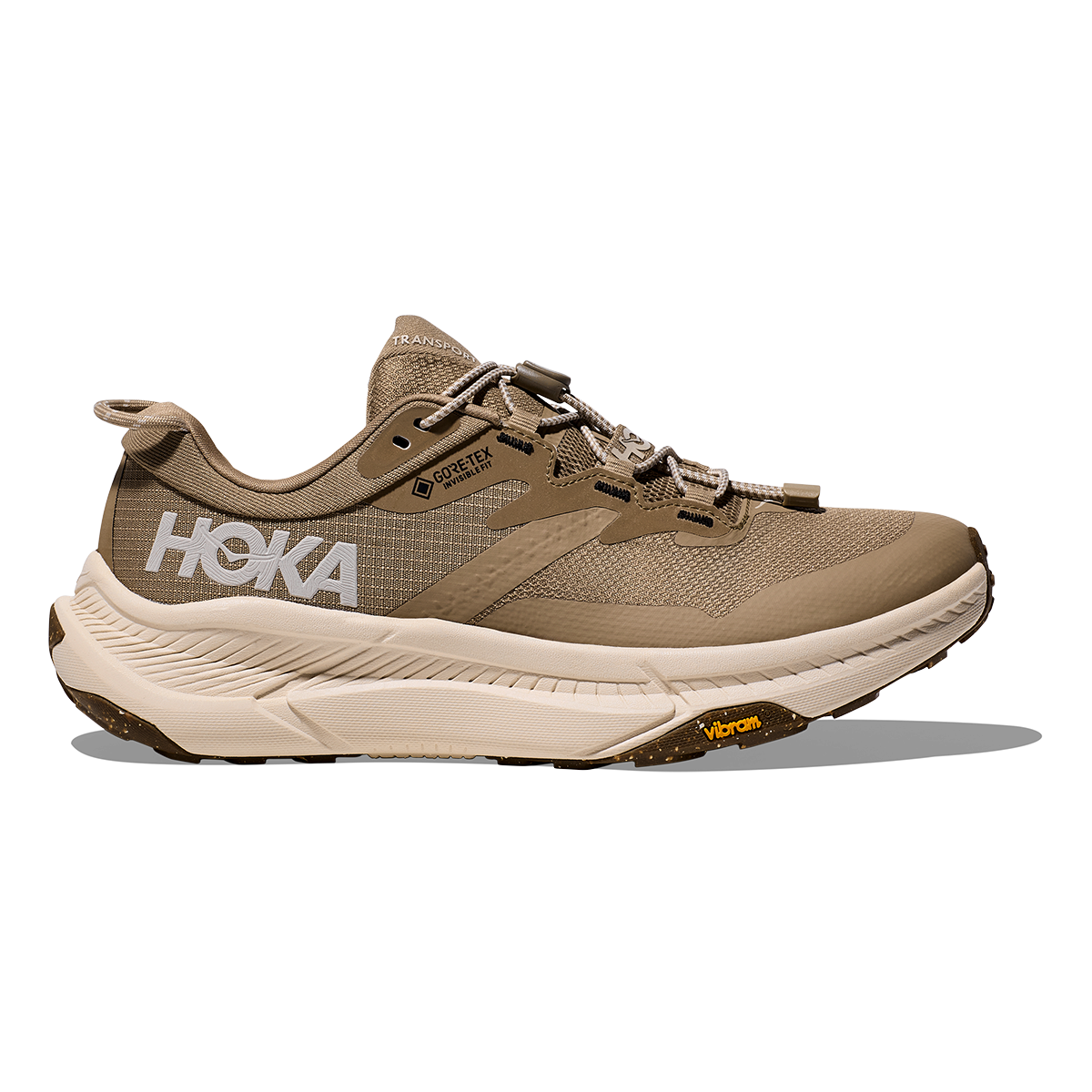 Hoka Transport GTX, , large image number null