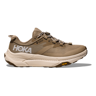 Hoka Transport GTX