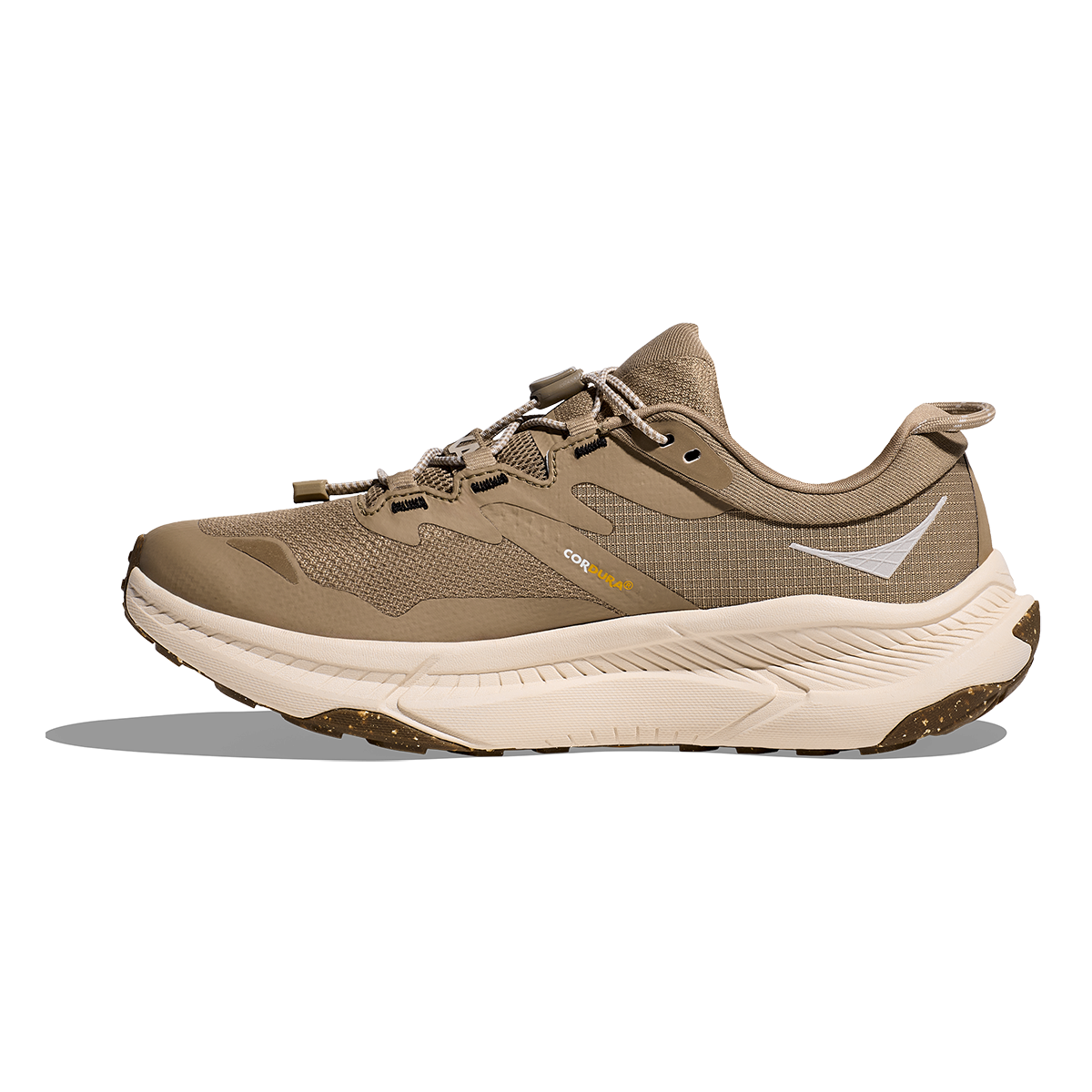 Hoka Transport GTX, , large image number null