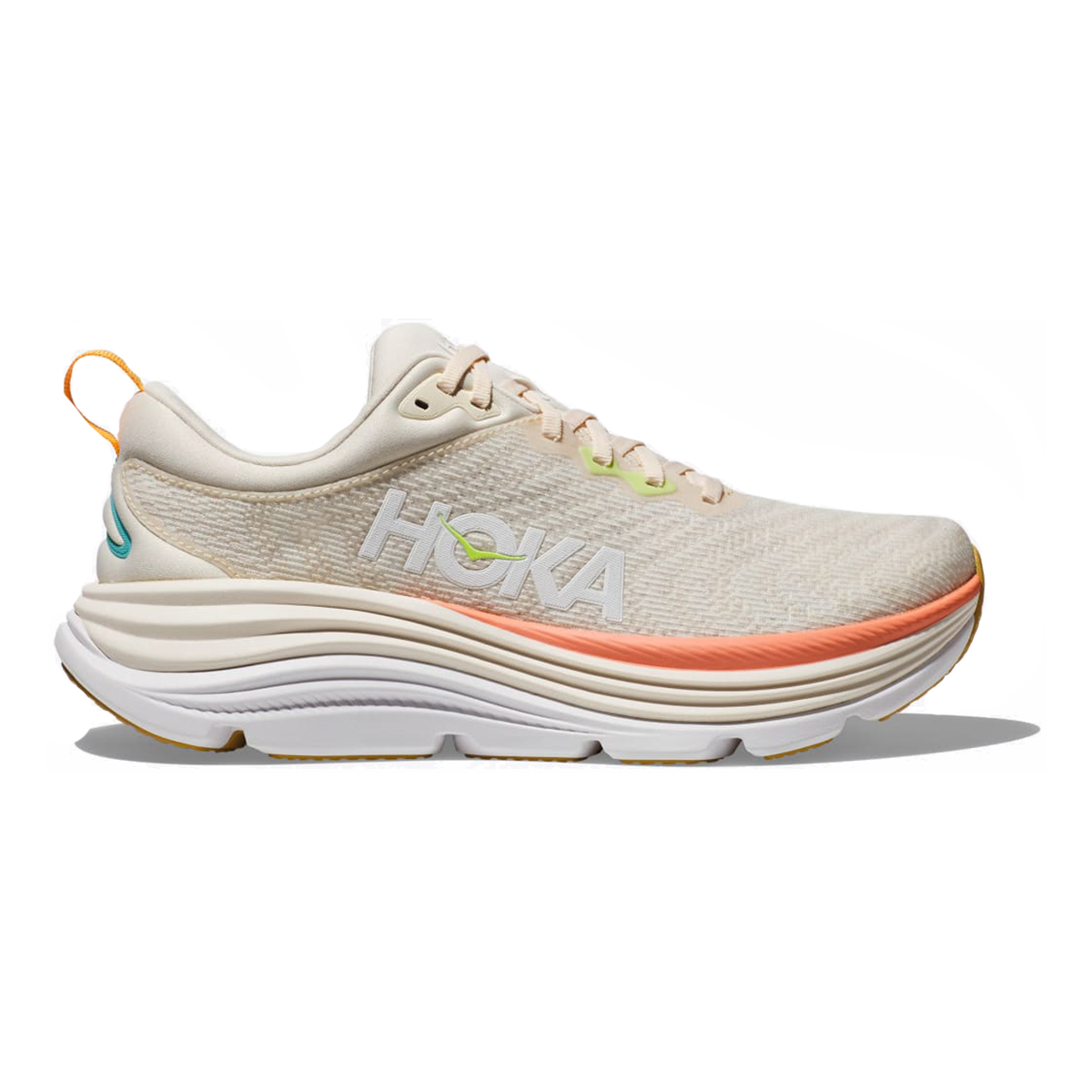 Hoka Gaviota 5, , large image number null