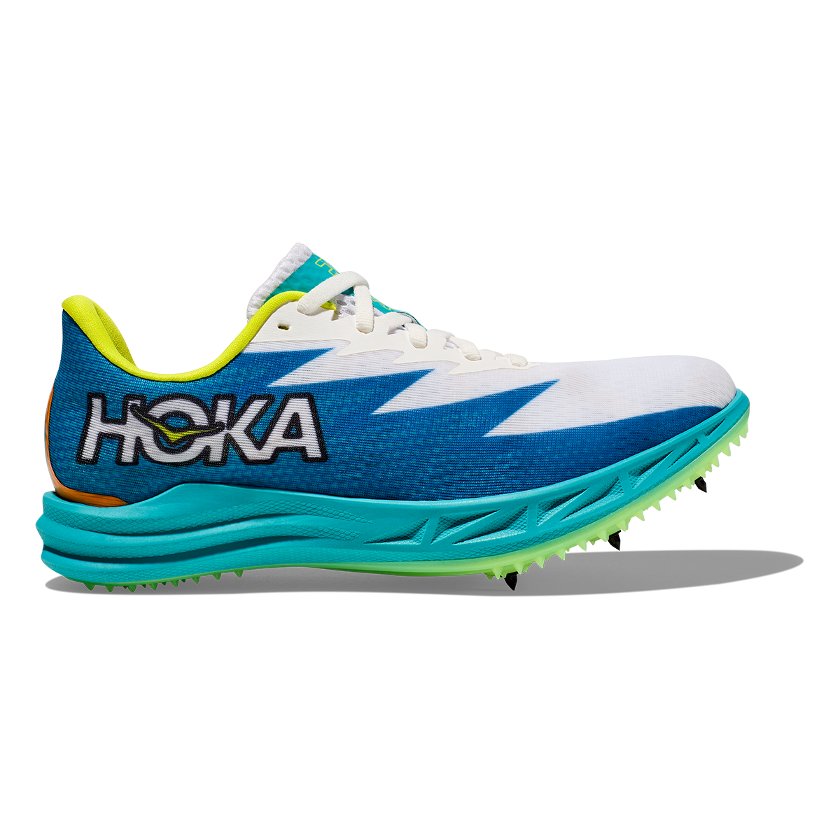 Hoka Crescendo MD, , large image number null