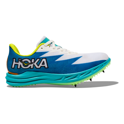 Hoka Crescendo MD