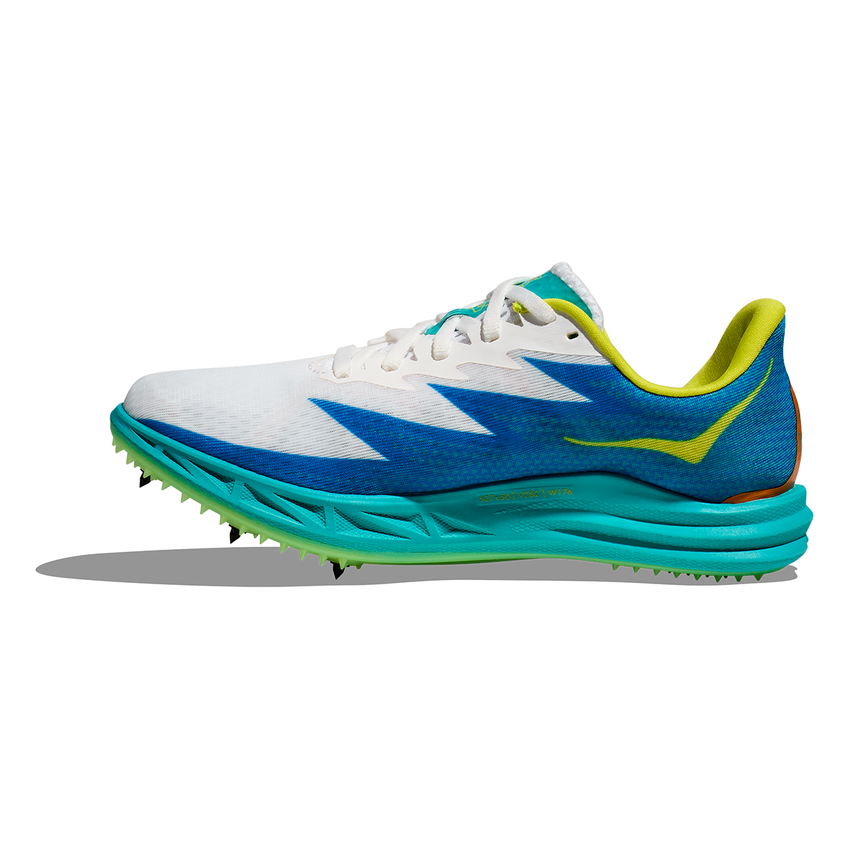 Hoka Crescendo MD, , large image number null