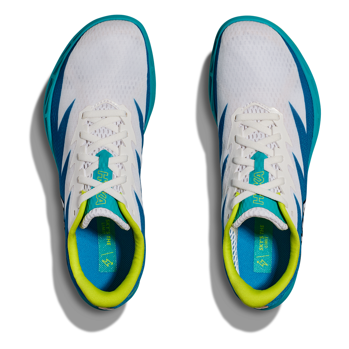 Hoka Crescendo MD, , large image number null