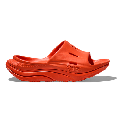 Hoka Ora Recovery Slide 3