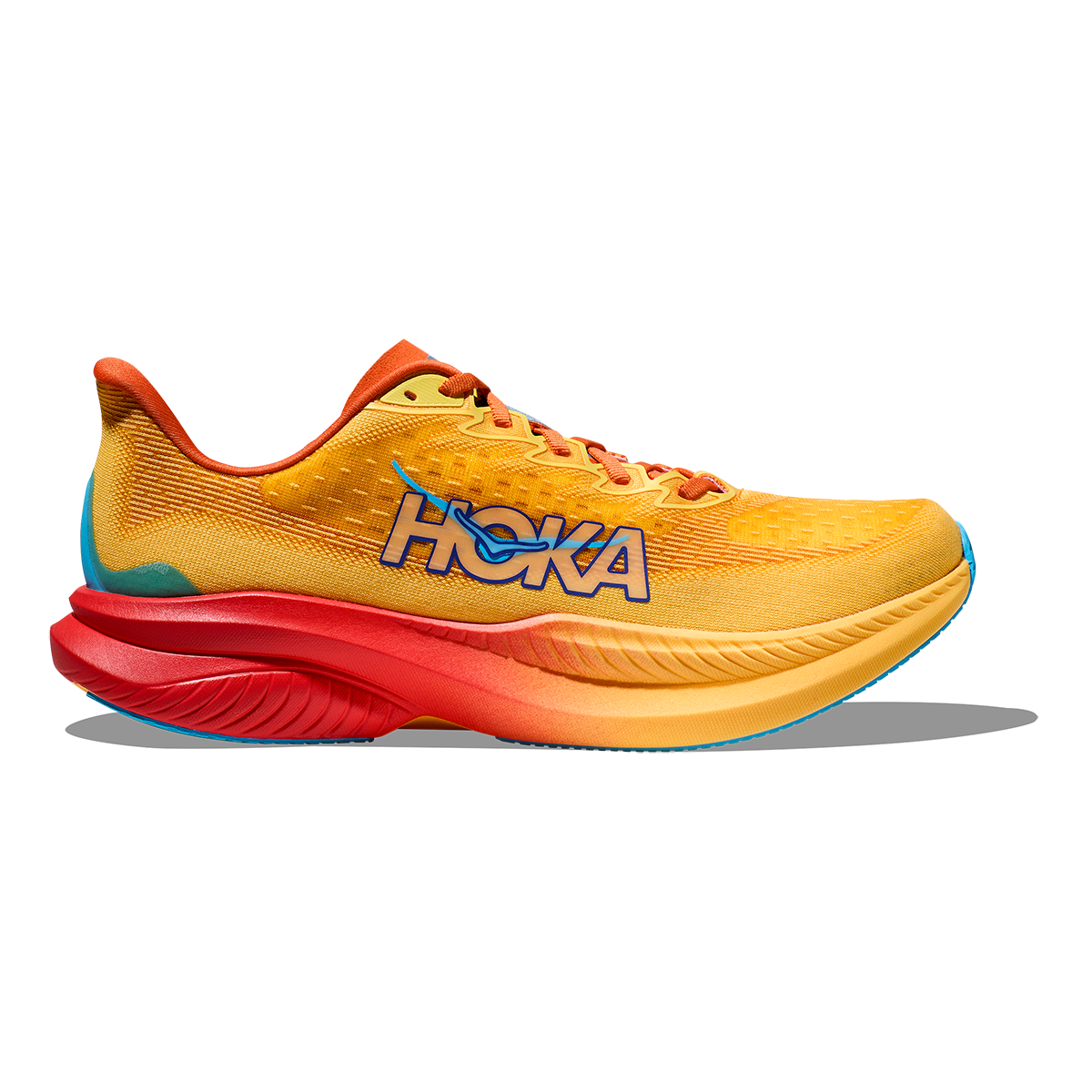 Hoka Mach 6, , large image number null