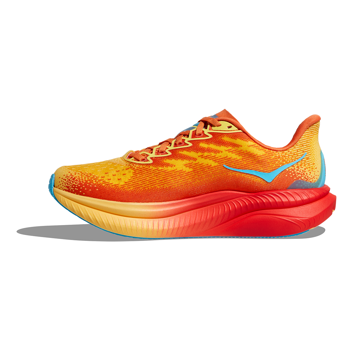 Hoka Mach 6, , large image number null