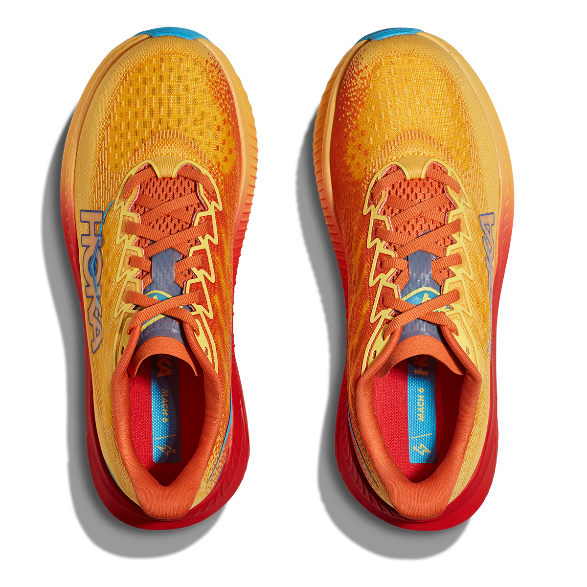 Hoka Mach 6, , large image number null