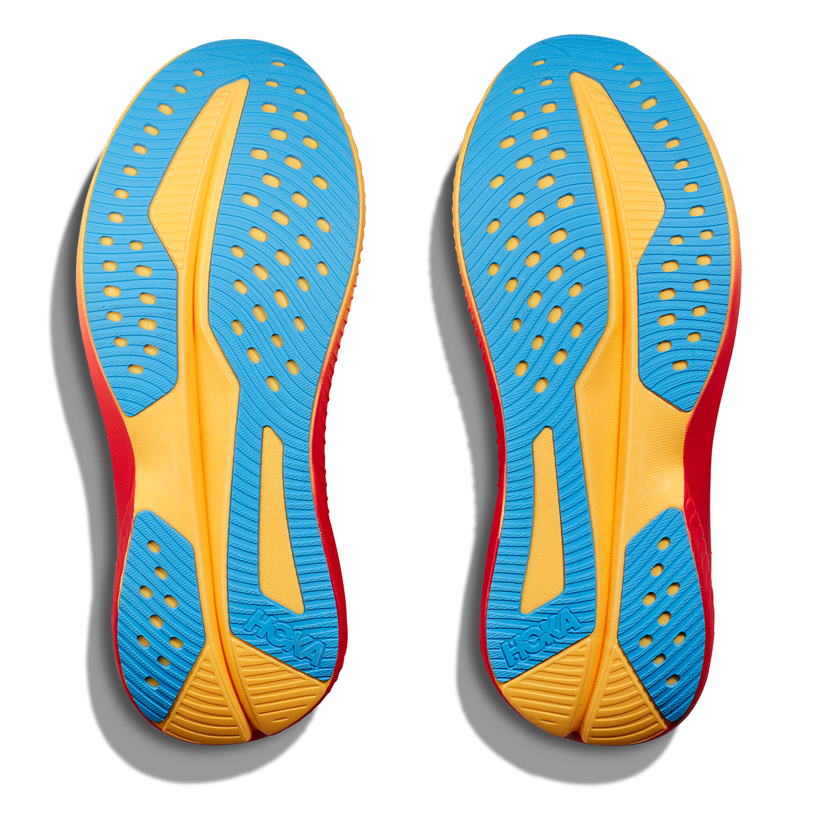 Hoka Mach 6, , large image number null