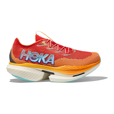 Hoka Cielo X1